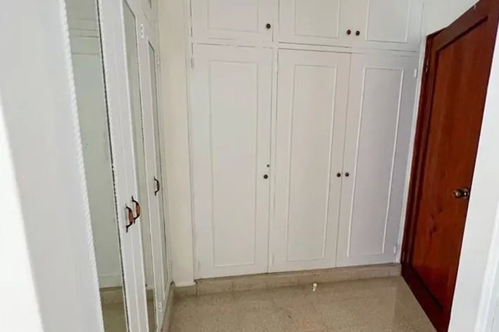 Venta de apartamento en ph mar del sur, paitilla