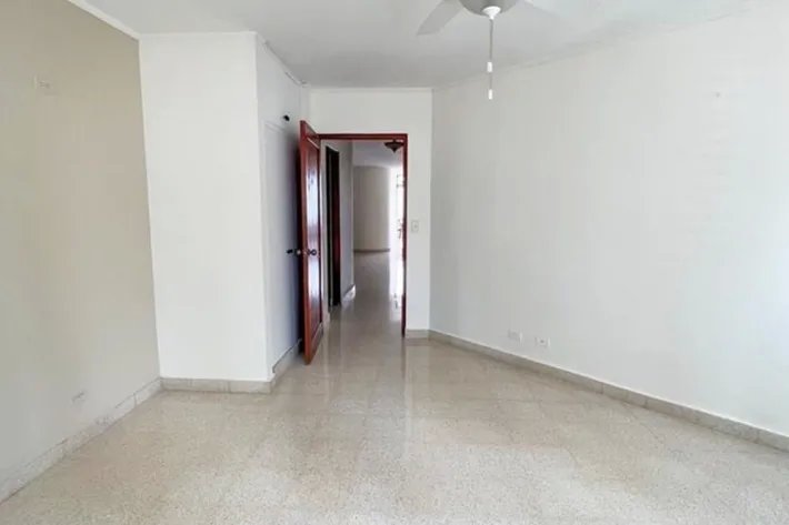 Venta de apartamento en ph mar del sur, paitilla