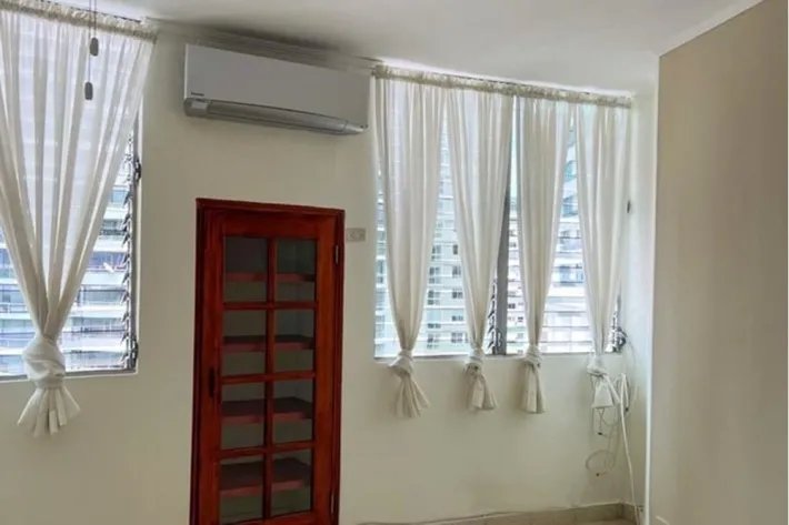 Venta de apartamento en ph mar del sur, paitilla