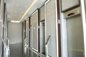 139064 - Betania - properties - altos de bethania
