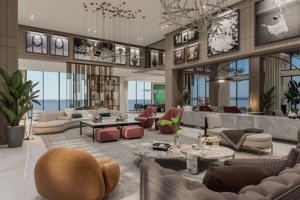 139065 - Punta pacifica - properties - ph aqualina