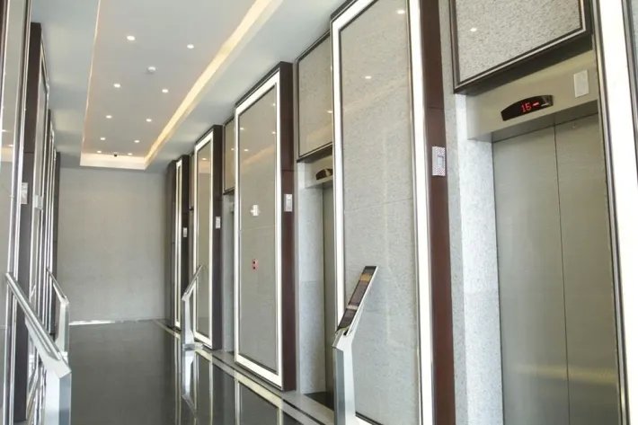 Venta de oficina en edificio golden point, vía ricardo j alfaro, bethania