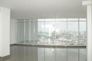 139066 - Betania - offices - altos de bethania