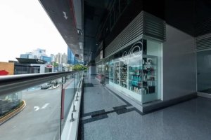 139070 - Obarrio - properties - ph atrium