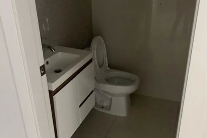 Oficinas en alquiler entre vía israel y vía brasil, panamá