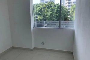 139081 - Obarrio - offices - ph atrium