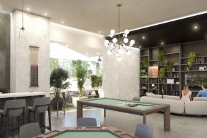 139083 - San francisco - properties - ph 7400