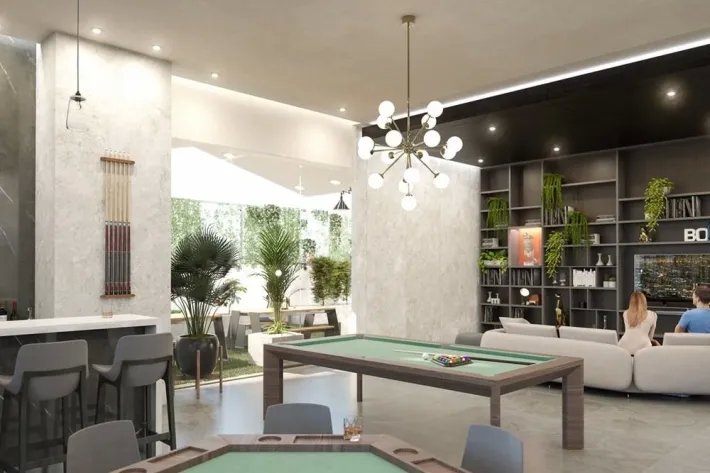 Apartamento en venta en coco del mar, panamá