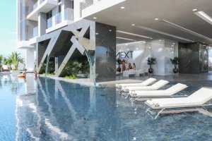 139084 - San francisco - properties - ph 7400