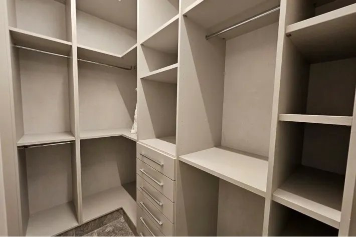 Apartamento nuevo en venta en punta pacífica, panamá