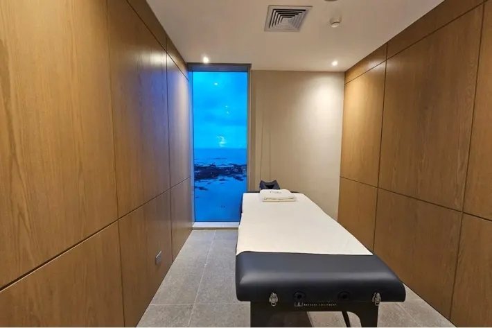 Apartamento nuevo en venta en punta pacífica, panamá