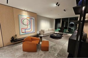 139086 - Punta pacifica - properties - ph aqualina