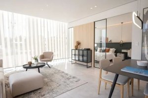 139088 - Costa del este - properties - ph marea