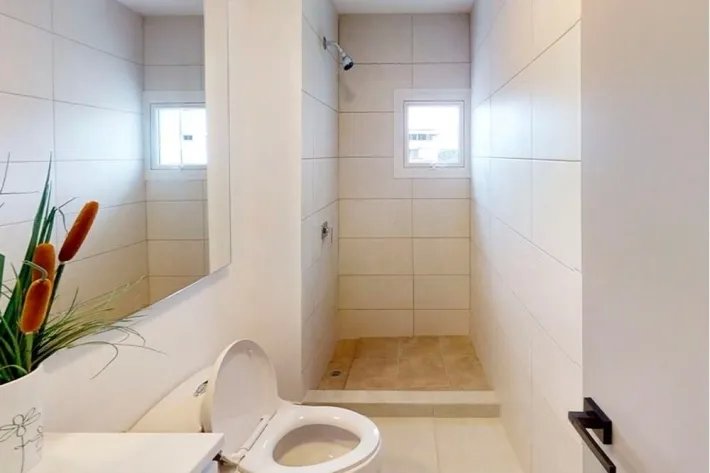 Apartamento nuevo en venta el cangrejo, panamá