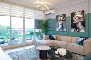 139094 - El cangrejo - properties - ph andaluz