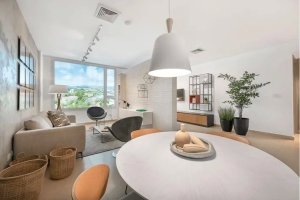 139096 - El cangrejo - apartments - ph andaluz