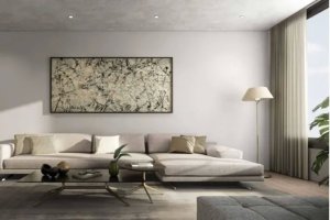 139103 - Marbella - properties - ph aquarius