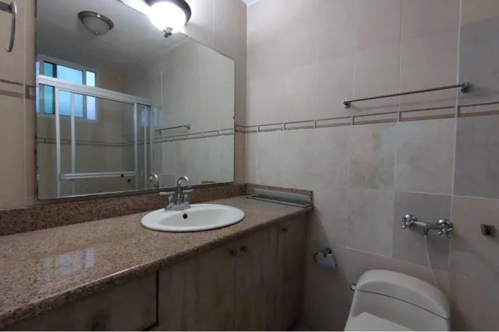 Se vende apartamento en san francisco, panamá