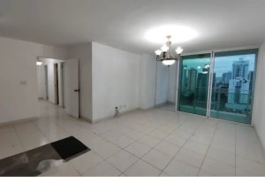 139104 - San francisco - properties - ph 7400