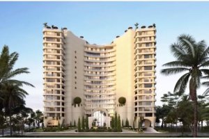 139108 - Ancon - properties - altamira gardens