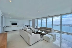 139109 - Punta paitilla - apartments - ph aventura tower