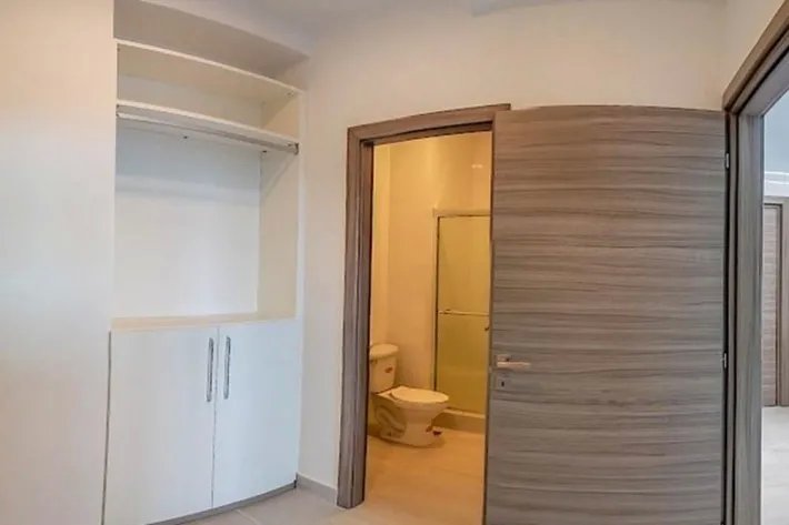 Venta de apartamento en costa del este, panamá