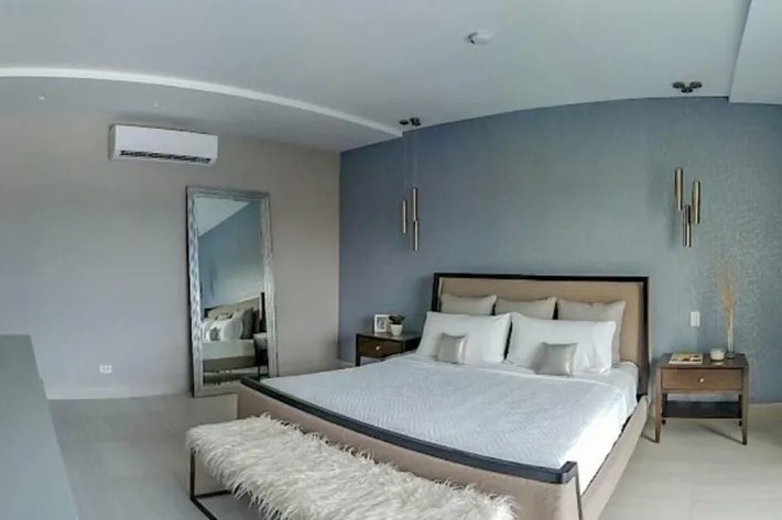 Venta de apartamento en costa del este, panamá