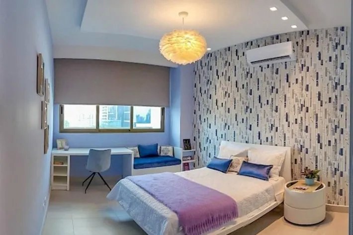 Venta de apartamento en costa del este, panamá