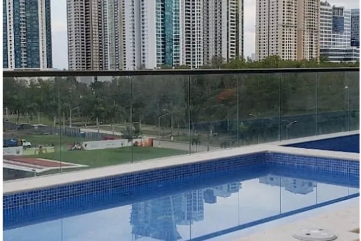 Venta de apartamento en costa del este, panamá