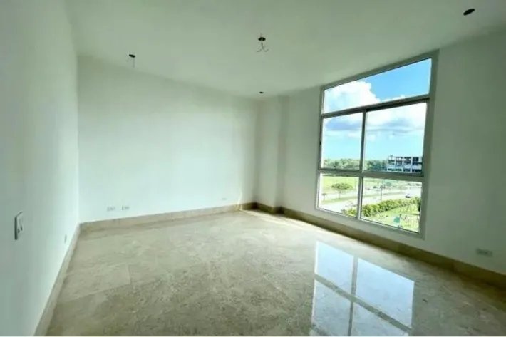 Venta de apartamento en santa maría golf  country club