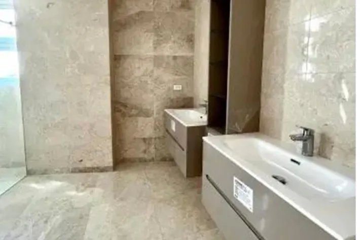 Venta de apartamento en santa maría golf  country club