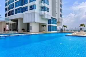139114 - Costa del este - apartments - ph marea
