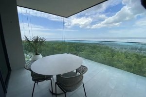139118 - Costa del este - properties - ph marea