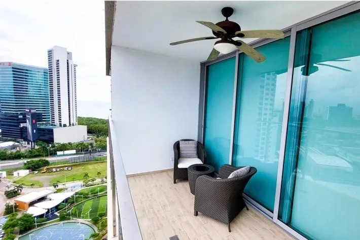 Apartamento nuevo en venta, costa del este