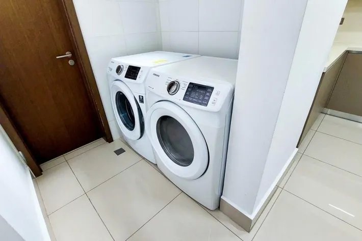 Apartamento nuevo en venta, costa del este