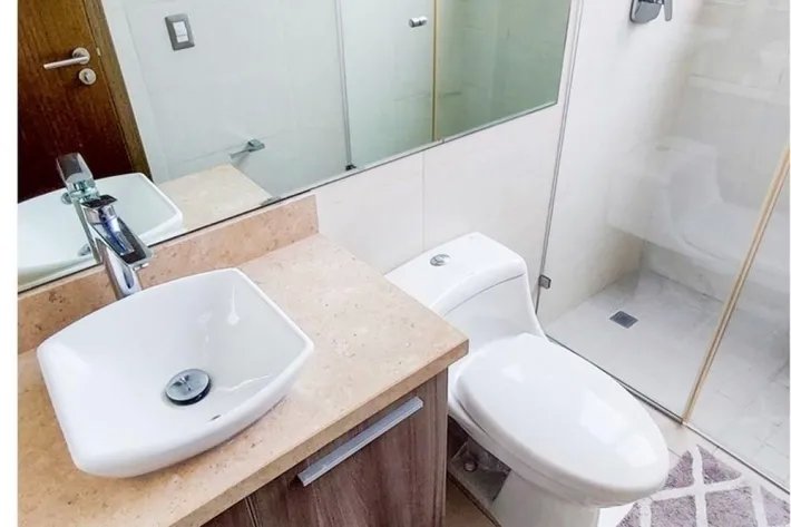 Apartamento nuevo en venta, costa del este