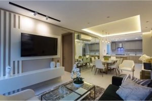 139120 - Betania - apartments - altos de bethania
