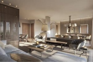 139122 - Santa maria - properties - ph arifa