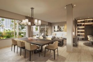 139123 - Santa maria - properties - ph arifa