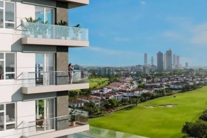 139124 - Santa maria - properties - ph arifa