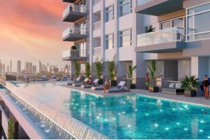 139125 - Santa maria - properties - ph arifa