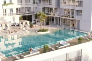 139127 - Santa maria - properties - ph arifa