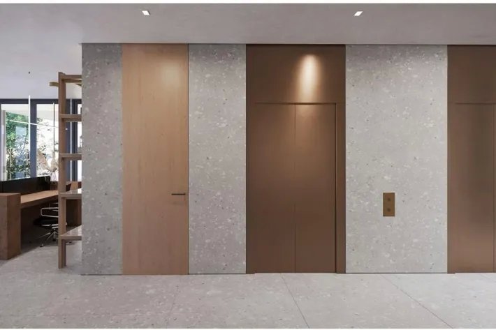 Apartamentos en venta en causeway de amador, panamá