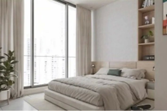 Apartamentos en venta en bella vista, panamá