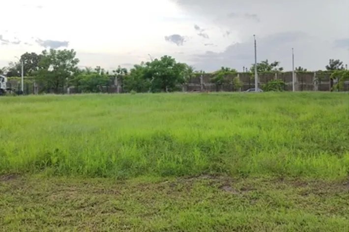 Se vende terreno plano en santa maría business district, panamá