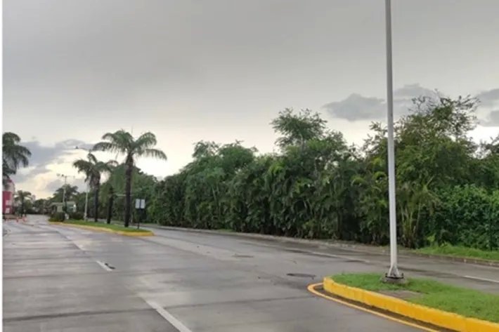 Se vende terreno plano en santa maría business district, panamá