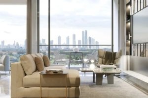 139157 - Santa maria - properties - ph arifa