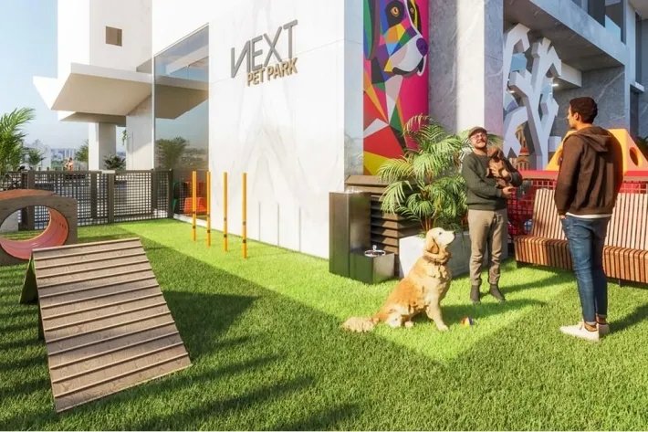 Venta de apartamento en coco del mar, san francisco, panamá