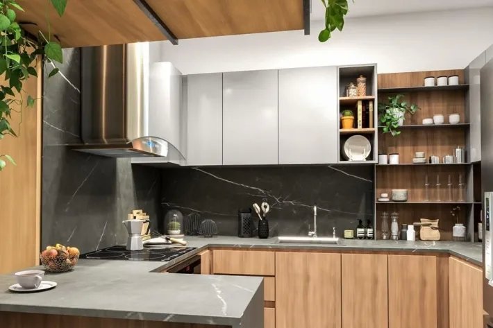 Venta de apartamento en ph next, coco del mar, san francisco, panamá