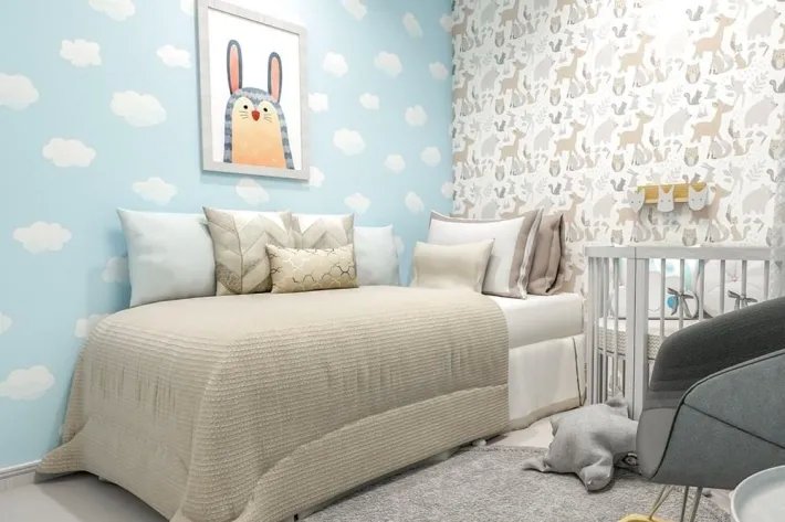 Venta de apartamento en ph next, coco del mar, san francisco, panamá